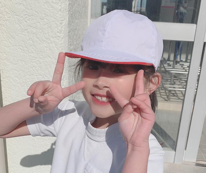 Twitterのコスプレ画像10