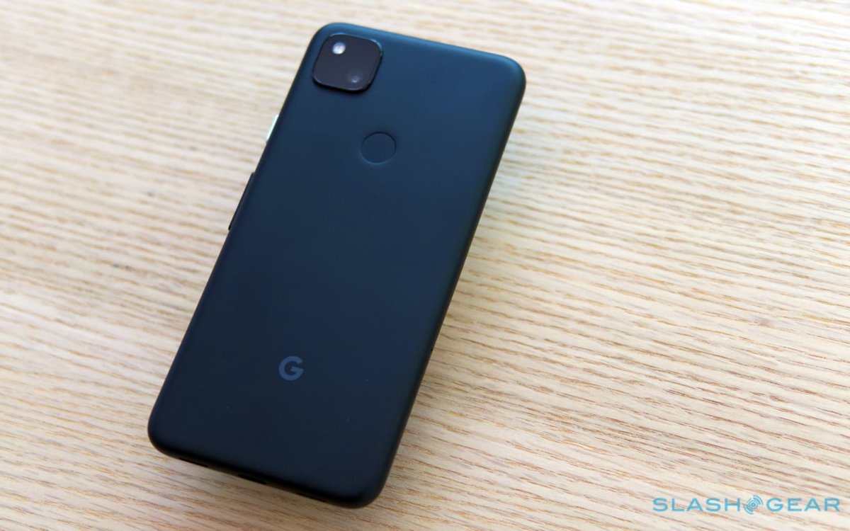 darrenculbreath's tweet image. #Pixel4a DxOMark scores show have far #Google can take a #singlecamera #SlashGear   @slashgear