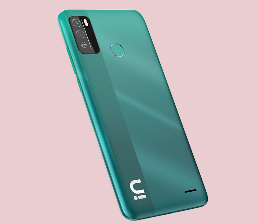 stufflistings's tweet photo. There you go guys
As promised, I am giving away the Micromax In 1B smartphone to the #stufflistingsarmy.
To win:
1. Retweet this tweet using the #stufflistingsarmy and #MicromaxIsBack 
2. Follow @stufflistings 
3. Subscribe to the channel:
https://t.co/Sp0T60q21l
Happy Winning 😍 https://t.co/4HfuFFwKDc