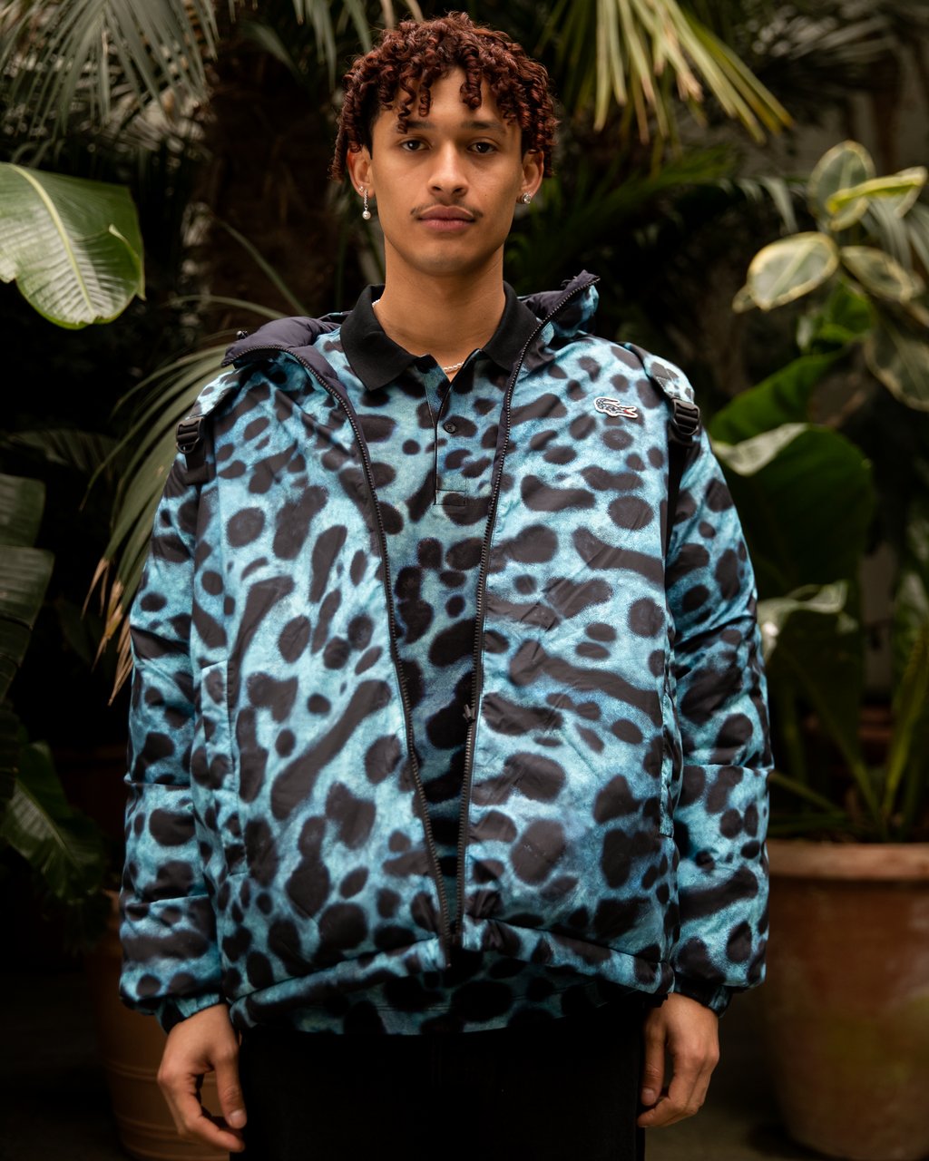 lacoste national geographic