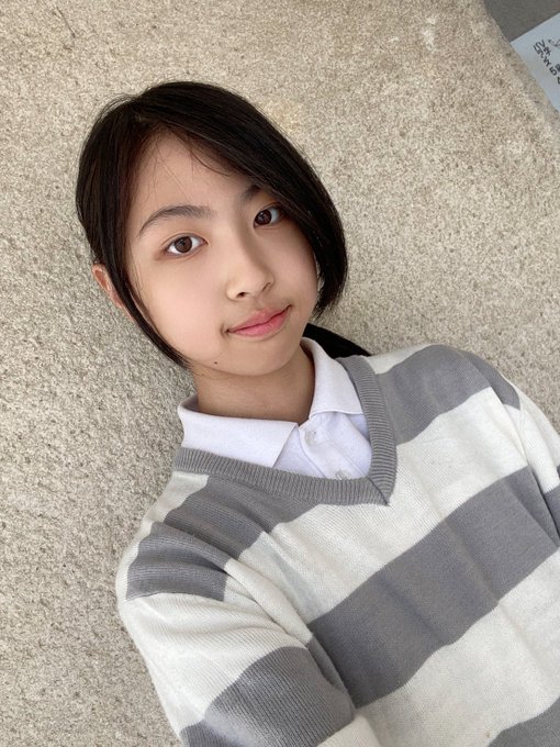 おきみくのTwitter画像14