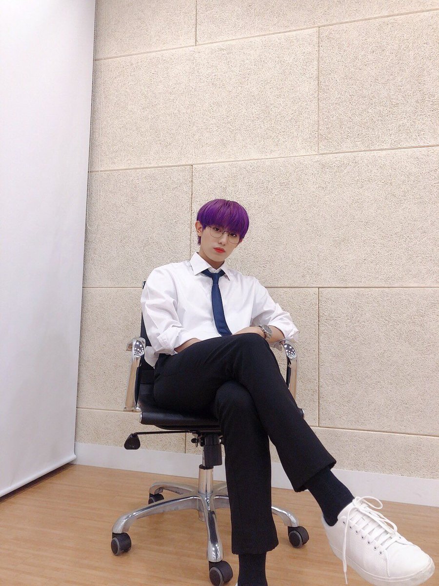 chaeberry_06's tweet photo. wanna hangout?💜

#MILL
#MillWeLoveYou
#WaitingForMill https://t.co/jYINpJh1PR
