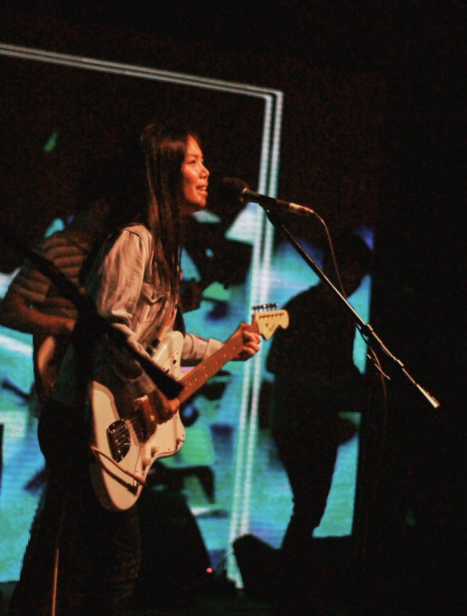 miss ko na 😔✊🏻 
— Dots ✨