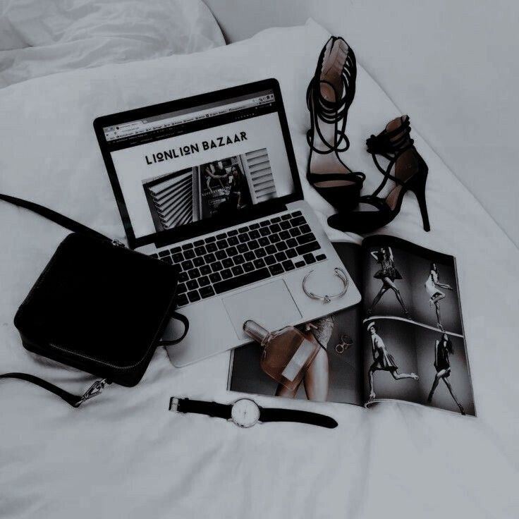 HermosaInDeath's tweet photo. "Jealousy is a disease

Get well soon. Bitch"

⚠️NO ART IS MINE⚠️

👠 sour but sweet

👠teasing 

👠bully

👠motherly behind doors

💋multi ship https://t.co/vlFO8Yf3b0