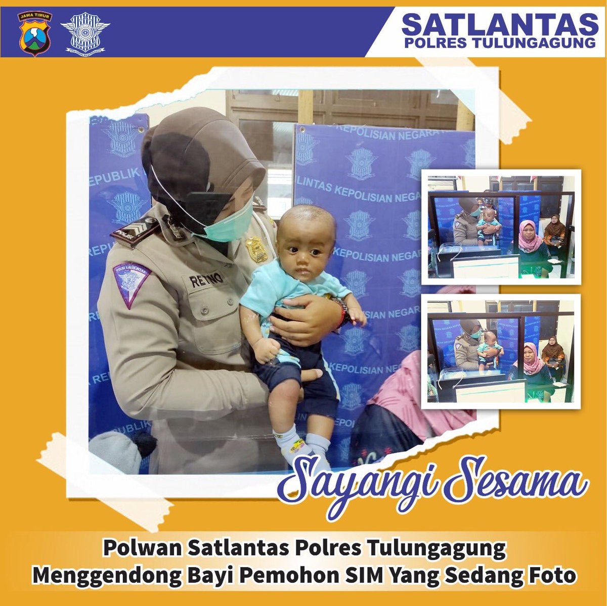 retnonter (@retnonter) on Twitter photo 