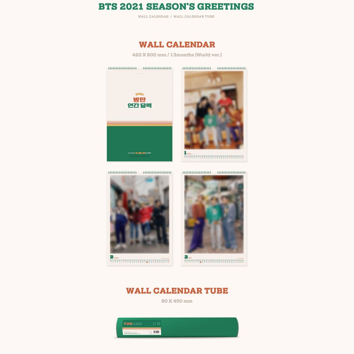 Koreandae's tweet photo. [PO] BTS 2021 WALL CALENDAR

FULLPAYMENT atau DP Rp250.000 ➡️ https://t.co/FrfabV0sCl
⁣
CLOSE PO 1 : 12 November 2020, Jam 1 Siang⁣
CLOSE PO 2 : 15 November 2020, Jam 1 Siang⁣
CLOSE PO 3 : 18 November 2020, Jam 1 Siang⁣

https://t.co/lBNPgOCCa9 https://t.co/42J3ORRVvZ