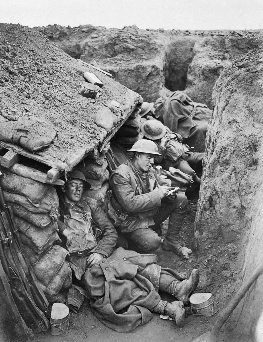 TalesMacabre's tweet photo. SPECIAL PODCAST
 ‘WW1: The War to End All Wars’

For All Those Who Made The Ultimate Sacrifice So We Can All Live in Peace

#RemembranceDay    #NeverForget #ArmisticeDay #WW1 https://t.co/tIrtIUkiEz