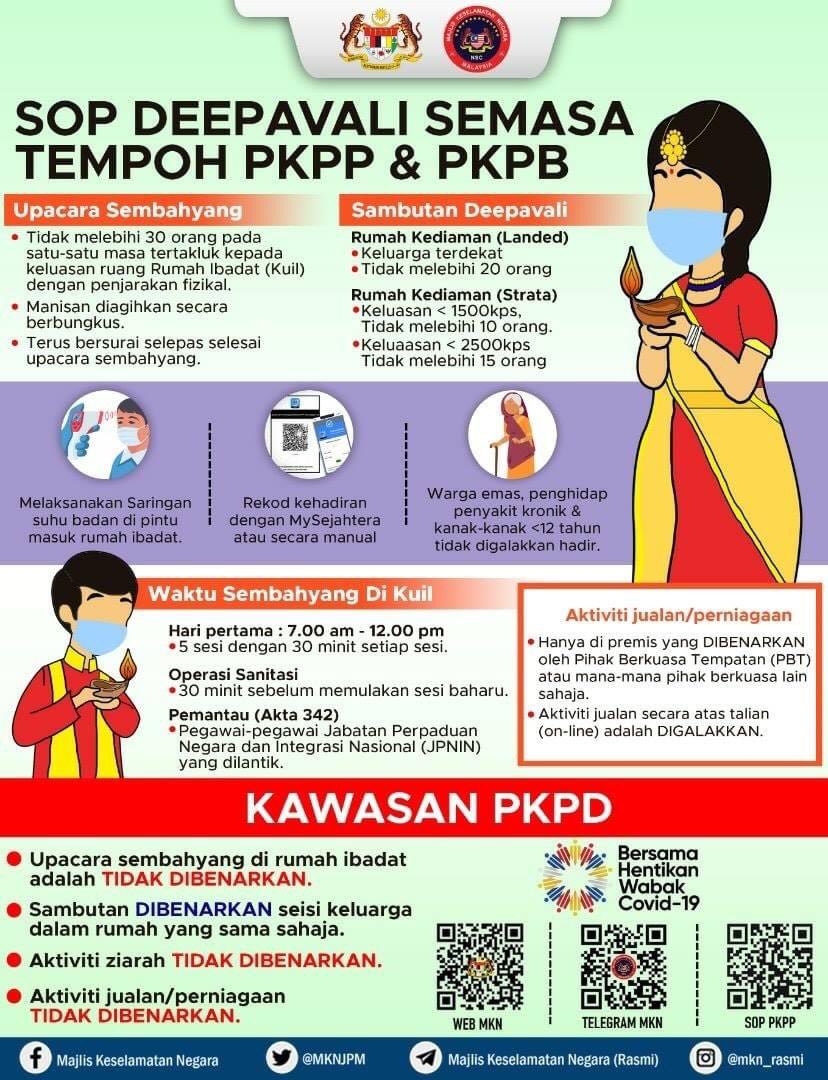 Kementerian Komunikasi tweet media