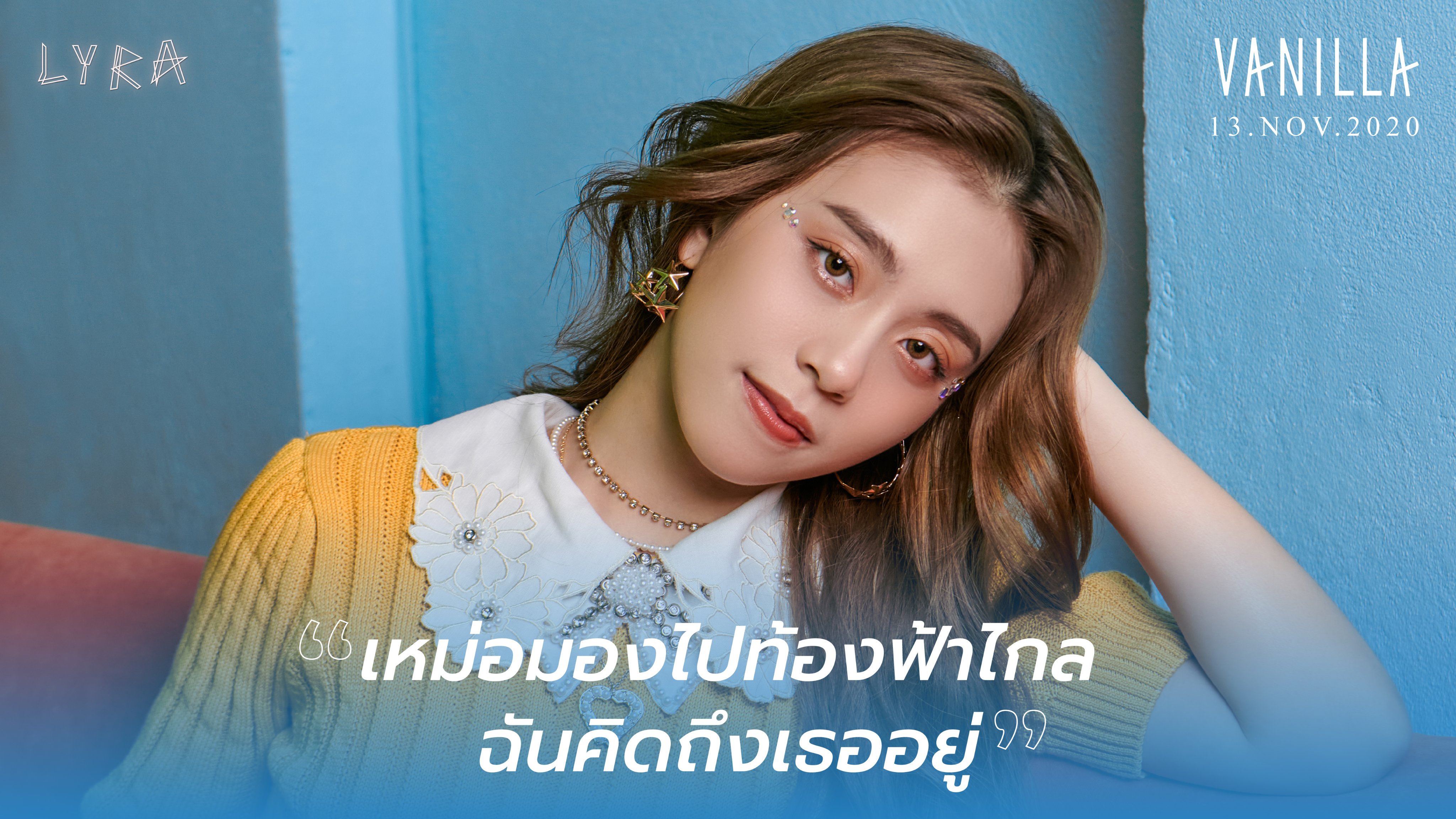 EmhdMnyXYAgQZaY?format=jpg&name=4096x4096