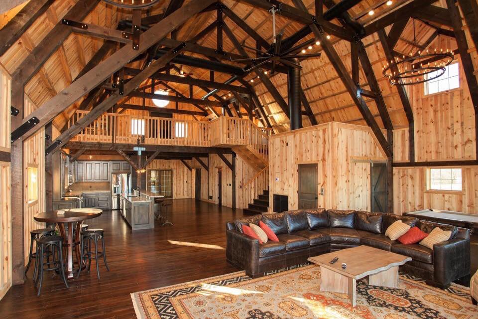 barndominium_us's tweet photo. https://t.co/VJcbqKKNsj