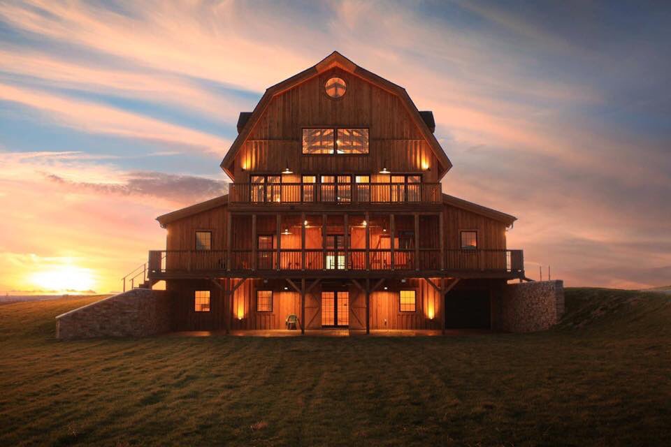barndominium_us's tweet photo. https://t.co/VJcbqKKNsj