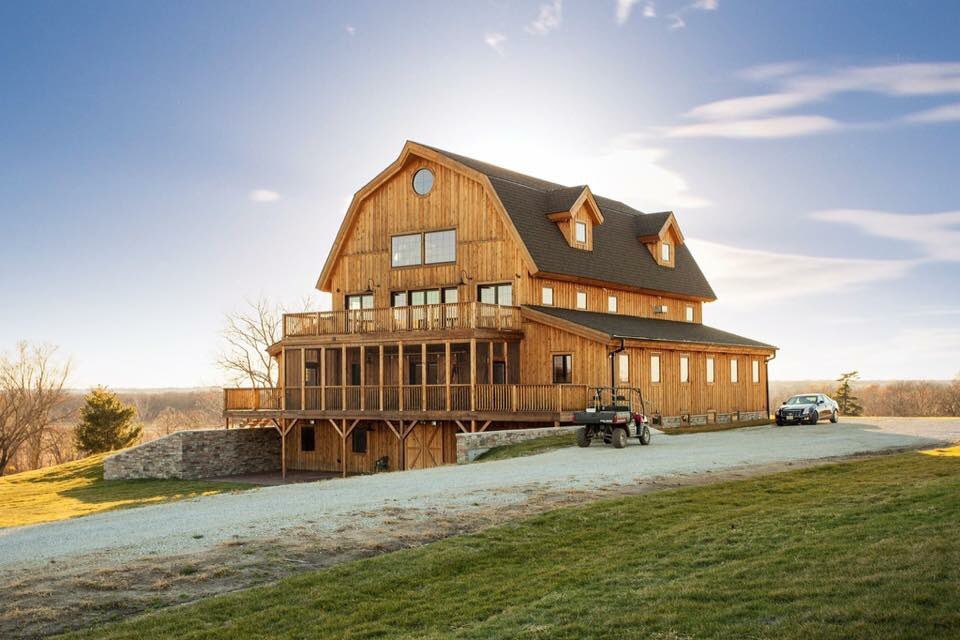 barndominium_us's tweet photo. https://t.co/VJcbqKKNsj