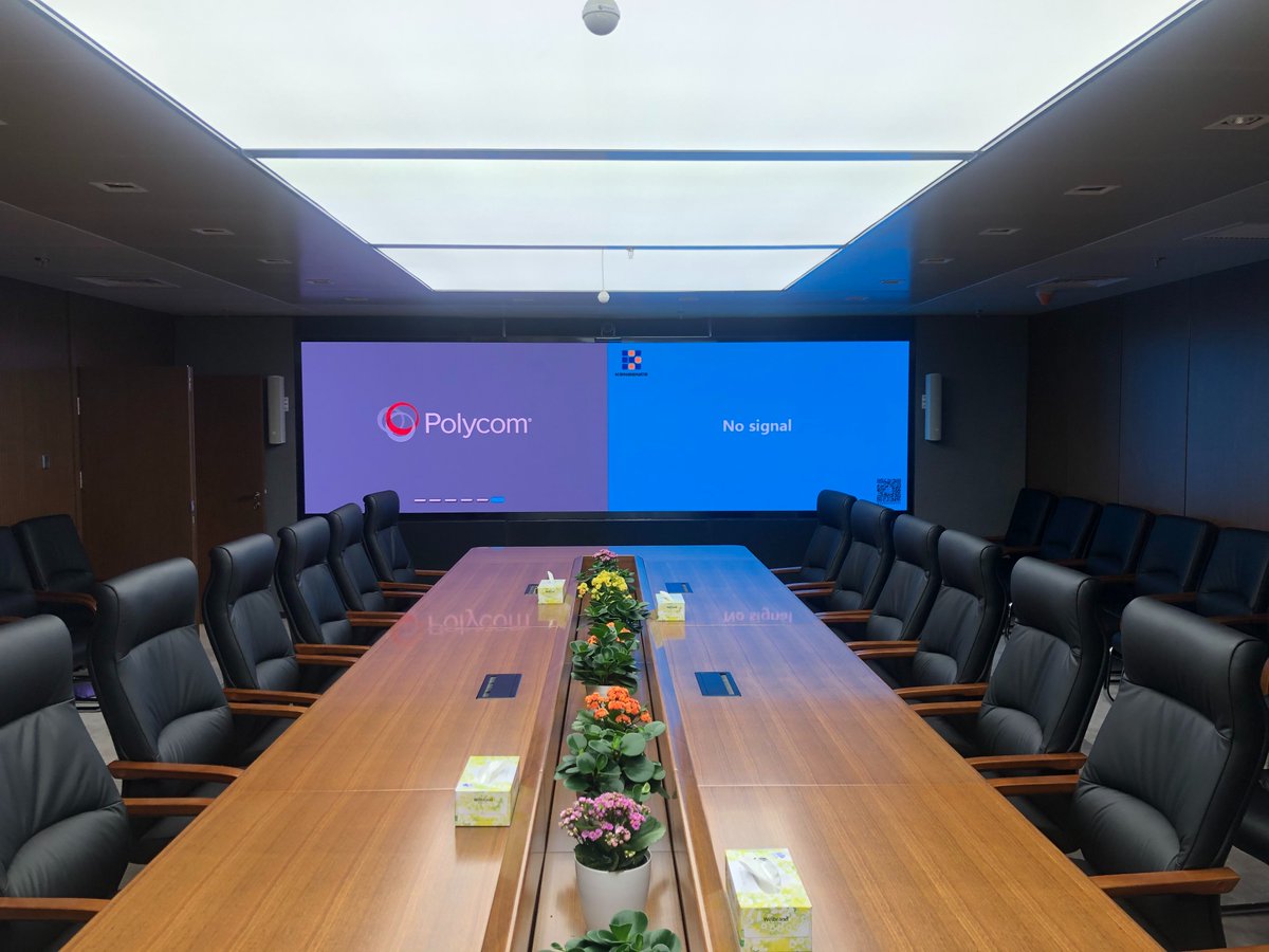 Ccoleder's tweet image. Meeting room
#Coleder #NPP #ACEWALL #meetingroom
Find more: coleder.com
Contact us: sales@coleder.com