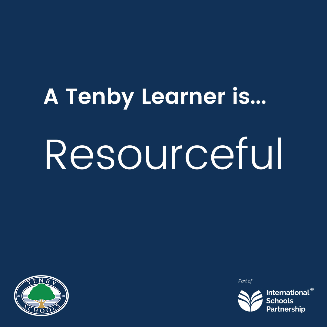 TenbySchools's tweet photo. Our Amazing Learning philosophy encourages students to apply problem-solving skills to new situations, and helps them understand when collaborative or independent work is best for achieving different learning outcomes.
#TenbySchools #AmazingLearning https://t.co/hByWKZmr7I