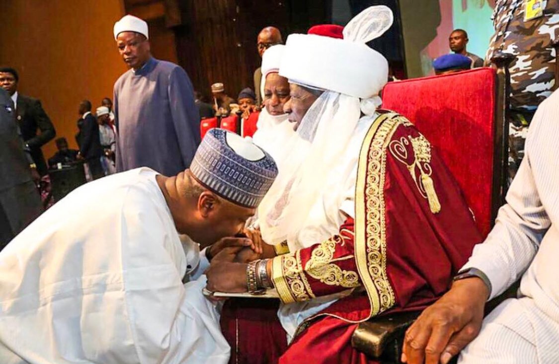 ToyinSaraki tweet picture