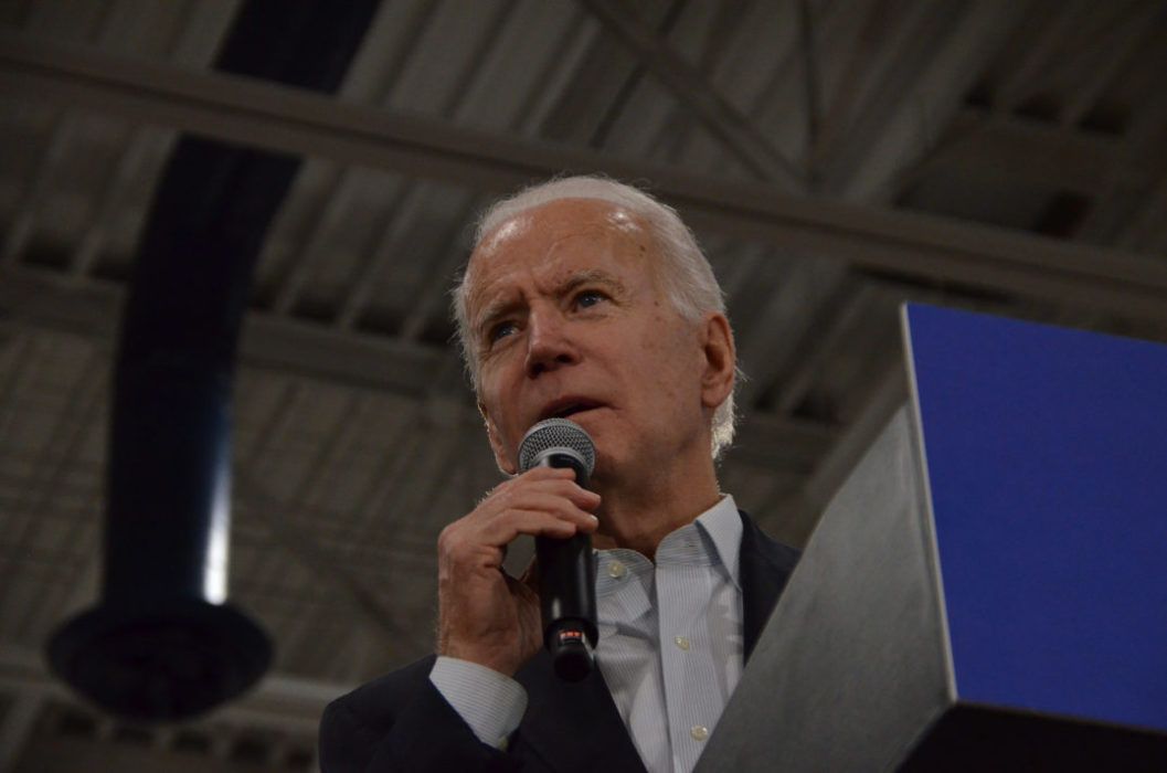 NY EPISODE! Hvorfor vant Biden? Med <a href="/VarinAlme/">Vårin Alme</a>, <a href="/HenrikHeldahl/">Henrik Heldahl</a>, <a href="/sigridrg/">Sigrid Rege Gårdsvoll</a> og <a href="/AreFlaten/">Are Tågvold Flaten</a> ampol.no/35jzWc3