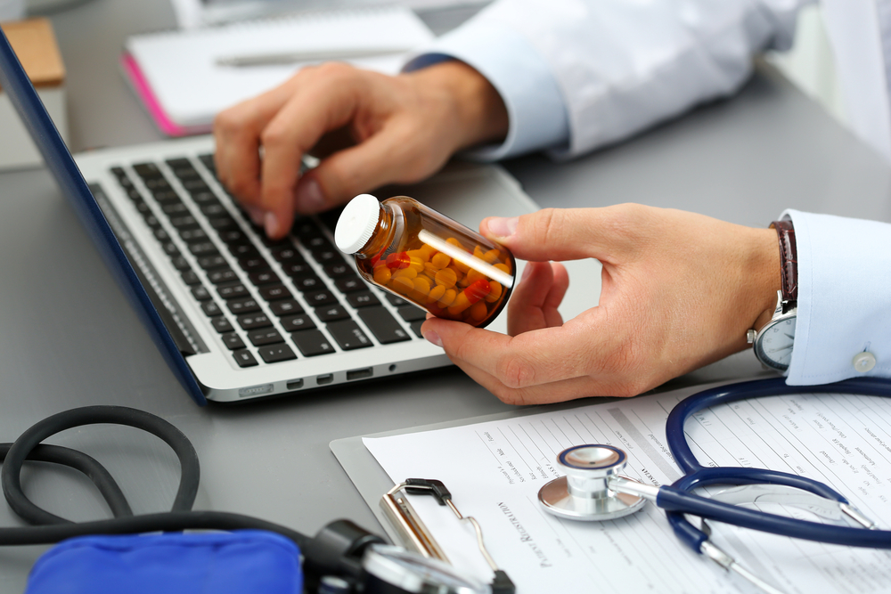 Straive_'s tweet photo. Find out how we helped a client Monitor drug pricing data for information changes with our #automationsolutions. https://t.co/LBRBSdXShP 

#spiglobal #data #datasolutions https://t.co/r8TAxyOVAC