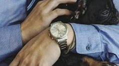 Yesterday was 11/11. The fandom went crazy because BrightWin wore couple bracelets of SarawaTine. Still2gether already ended and F4 is coming soon. Hence, we could not guess the reason why they wore those bracelets. However, they were actually celebrating their 6th monthsarry.