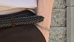 Yesterday was 11/11. The fandom went crazy because BrightWin wore couple bracelets of SarawaTine. Still2gether already ended and F4 is coming soon. Hence, we could not guess the reason why they wore those bracelets. However, they were actually celebrating their 6th monthsarry.