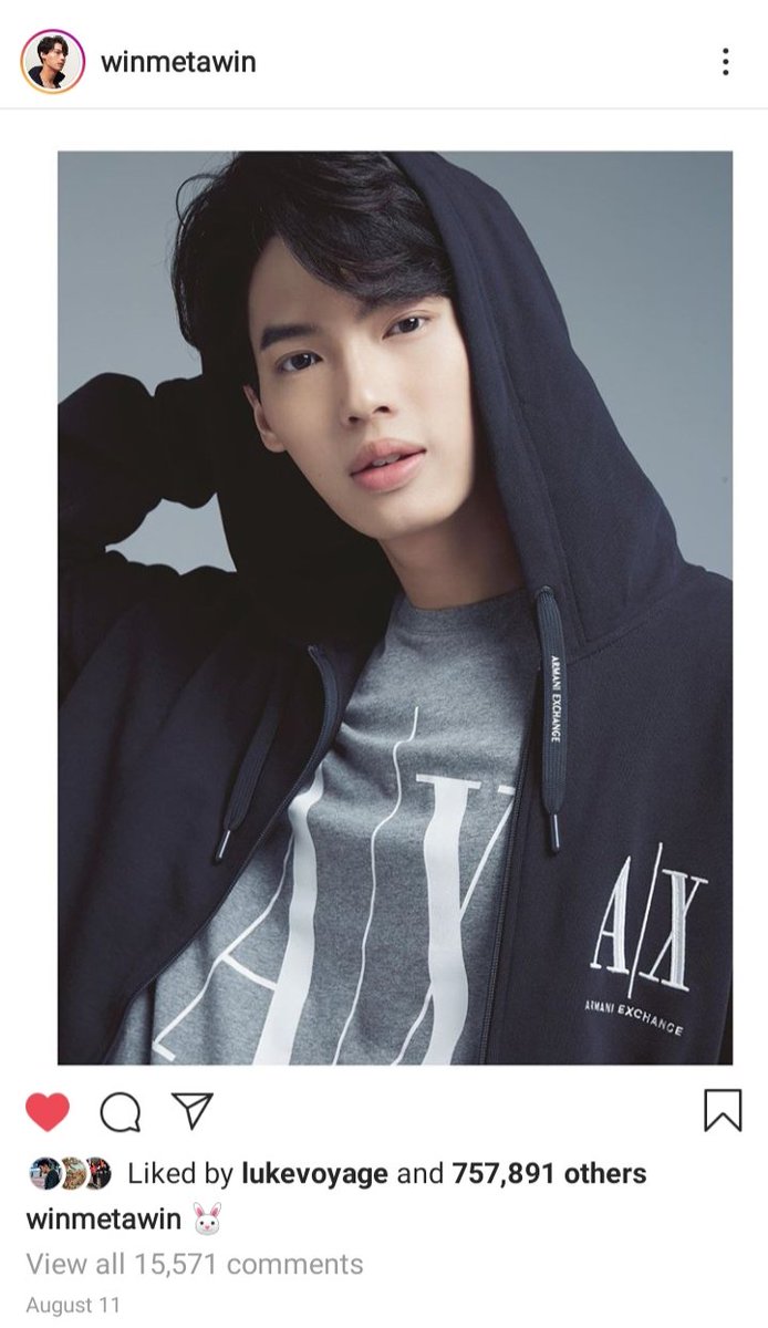 Then it went on August 11 and September 11. Then, October 11 was a special one;