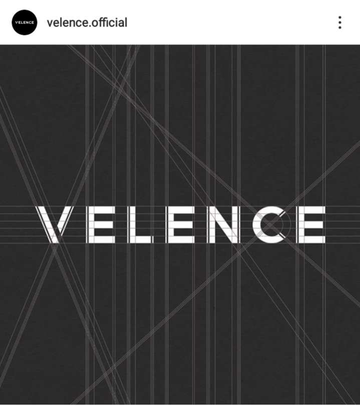 Finally, did you know where Win got the name VELENCE for his business? It was actually not random, without meaning and origin.It was inspired by the jumbled letters of ELEVEN, and added C to make it sounds better and not obvious.Win was so inlove to come up with this name! 