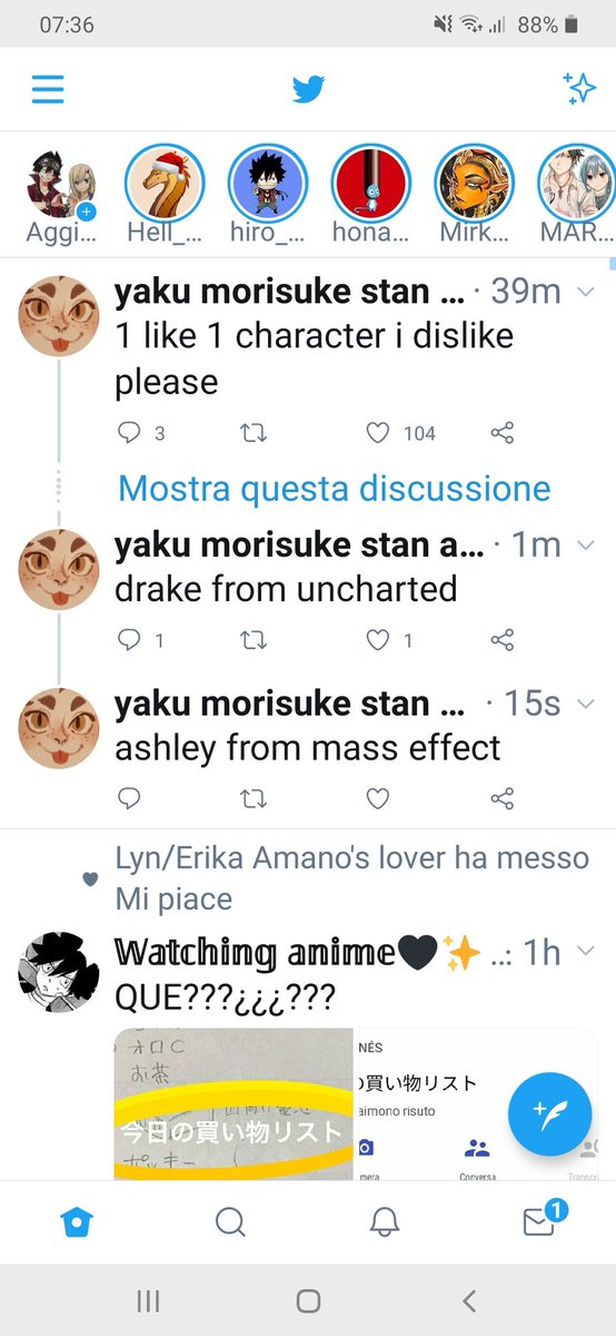 Asia29674459's tweet photo. Mashima gave to me the best wake up ever 😭😔

#Mosuman https://t.co/QjIKIBpwRR