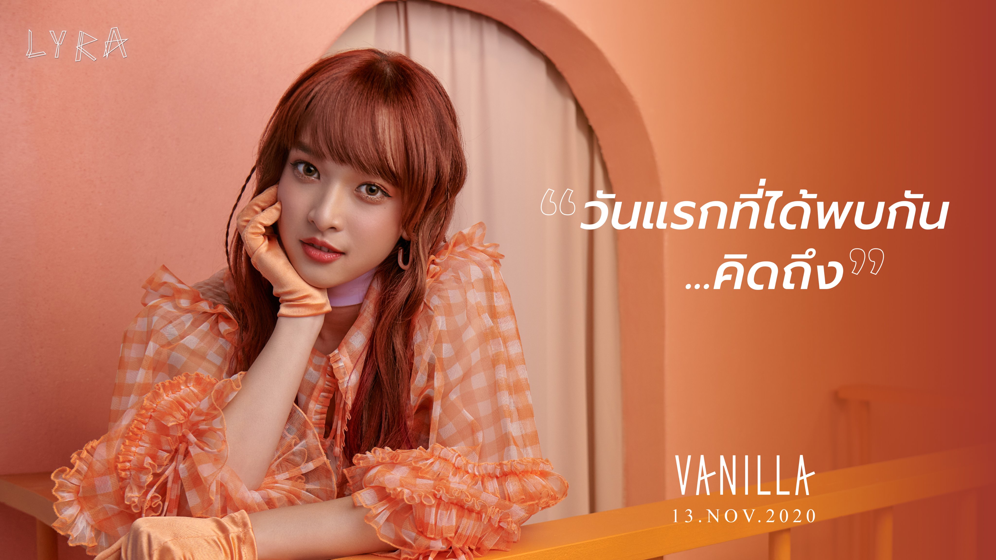 Emhec_WXIAEXYmh?format=jpg&name=4096x4096