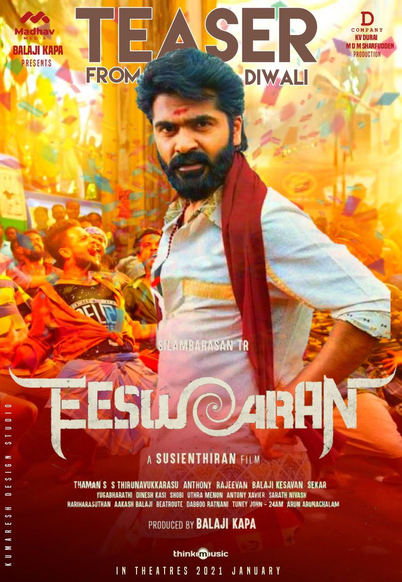 STR69810646's tweet photo. தலைவன் https://t.co/COiWw2PNrS