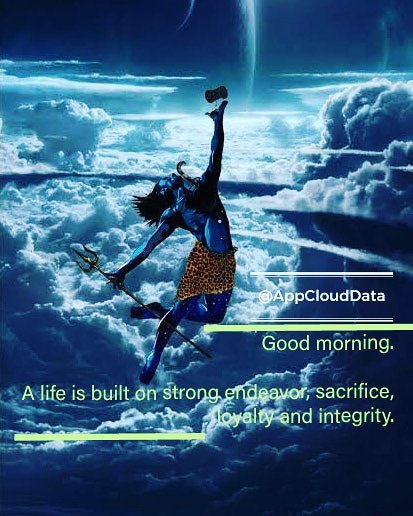 AppCloudData's tweet photo. .
#motivationalwords 
#AppCloudData https://t.co/mdvjOciEBO