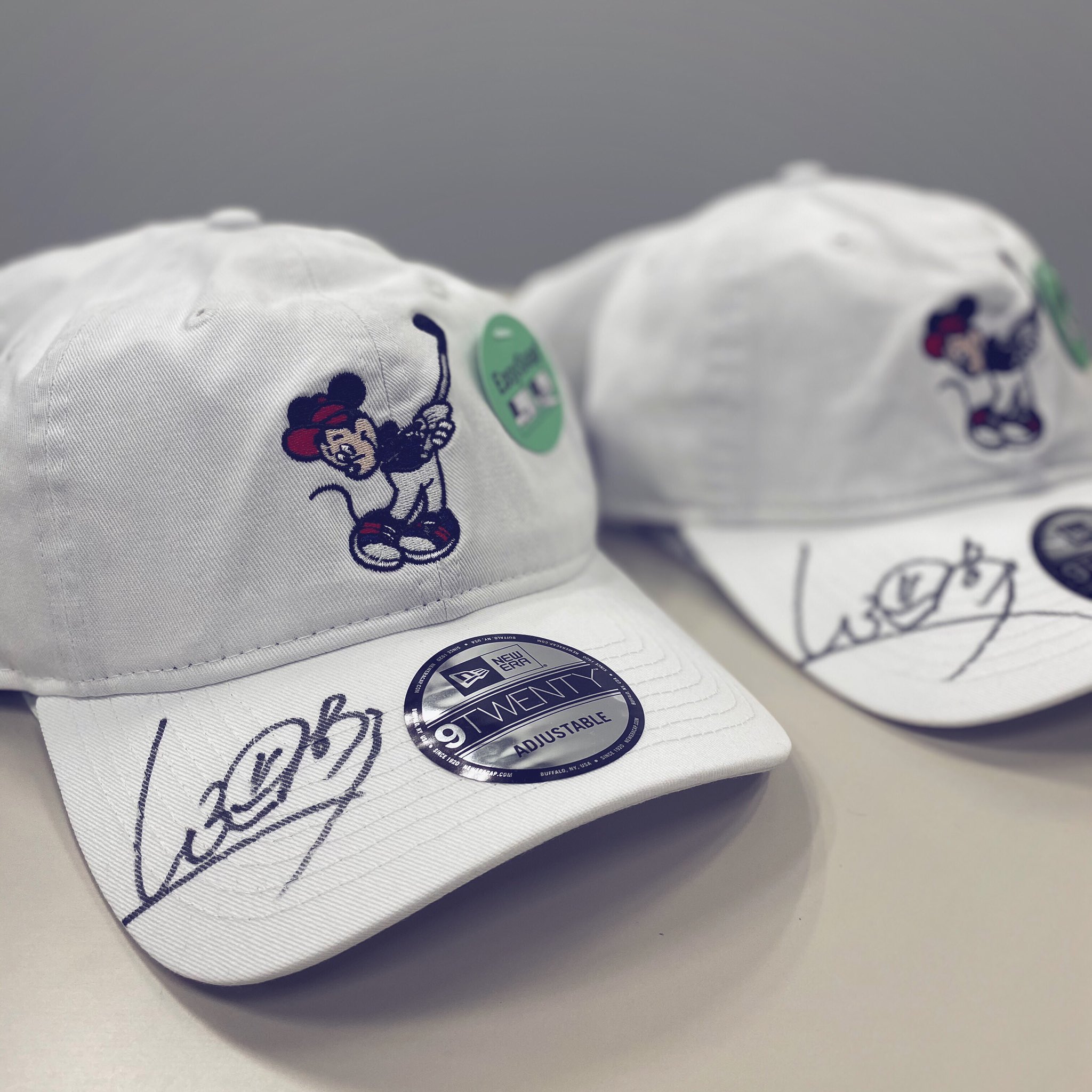 BEAMS GOLF (@BEAMSGOLF) / Twitter BEAMS GOLF (@BEAMSGOLF) / Twitter