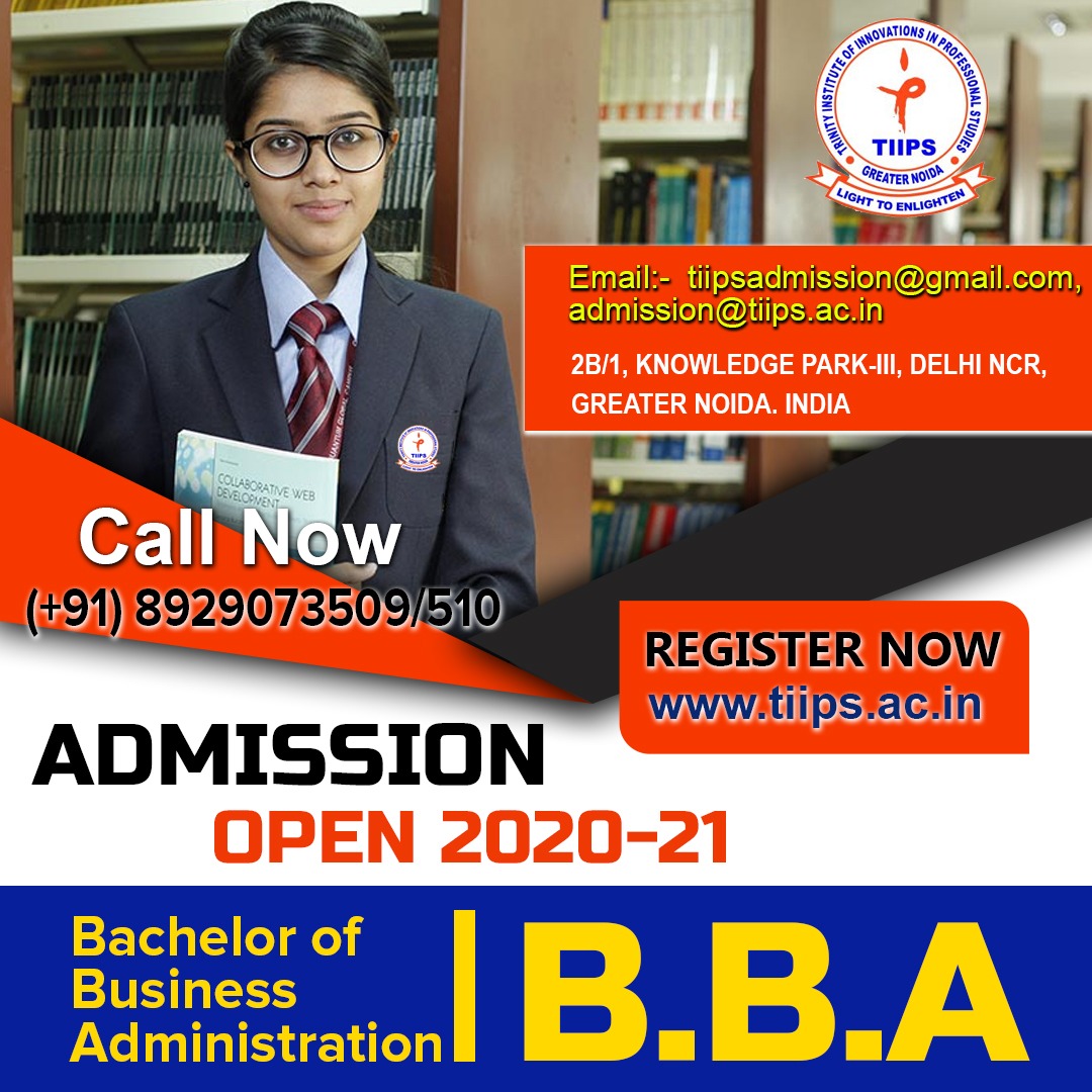 TIIPS2's tweet photo. This #BBAcourse will give you an overall understanding of the #business process and develop business skills such as communication skills, critical thinking, leadership, and decision making. https://t.co/nM3OHprmlw
#BBA #TIIPS https://t.co/tIrrSY9zMC