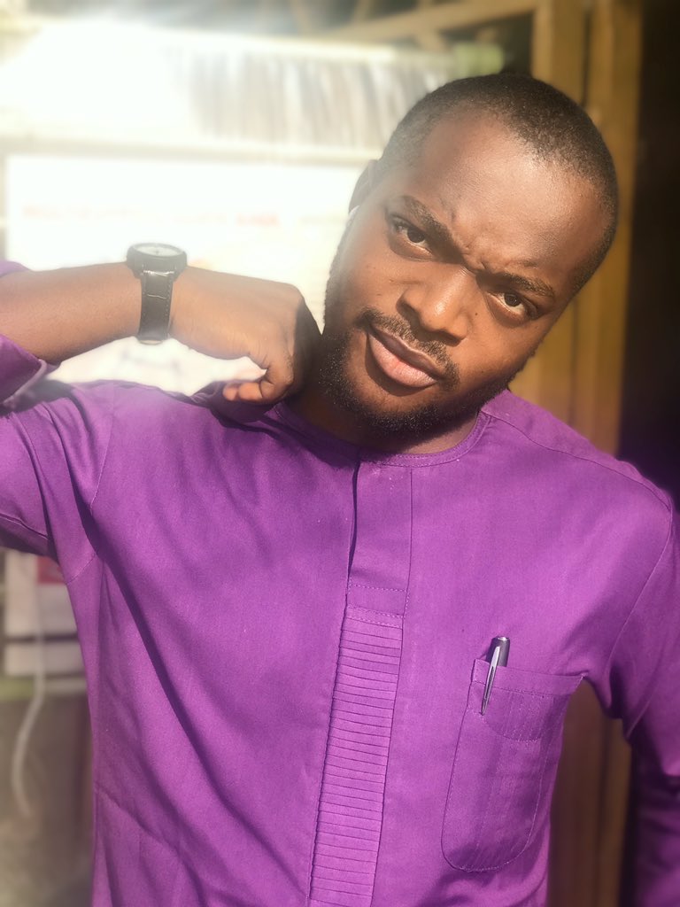 ed_couture's tweet photo. I make some of the best trad wears in Abuja and also deliver outside Abuja.
Please retweet for my potential client might be on your TL

#TuesdayShoutout
#ABT_THEALBUM 
#30BG mafia https://t.co/M6PDZxqDE6