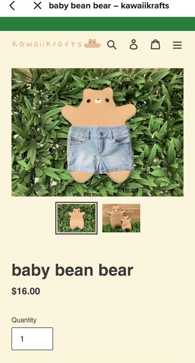 goodjeanjokes's tweet photo. @parallelbark Cute but imagine him with Jean shorts https://t.co/W8W1XLJ02C