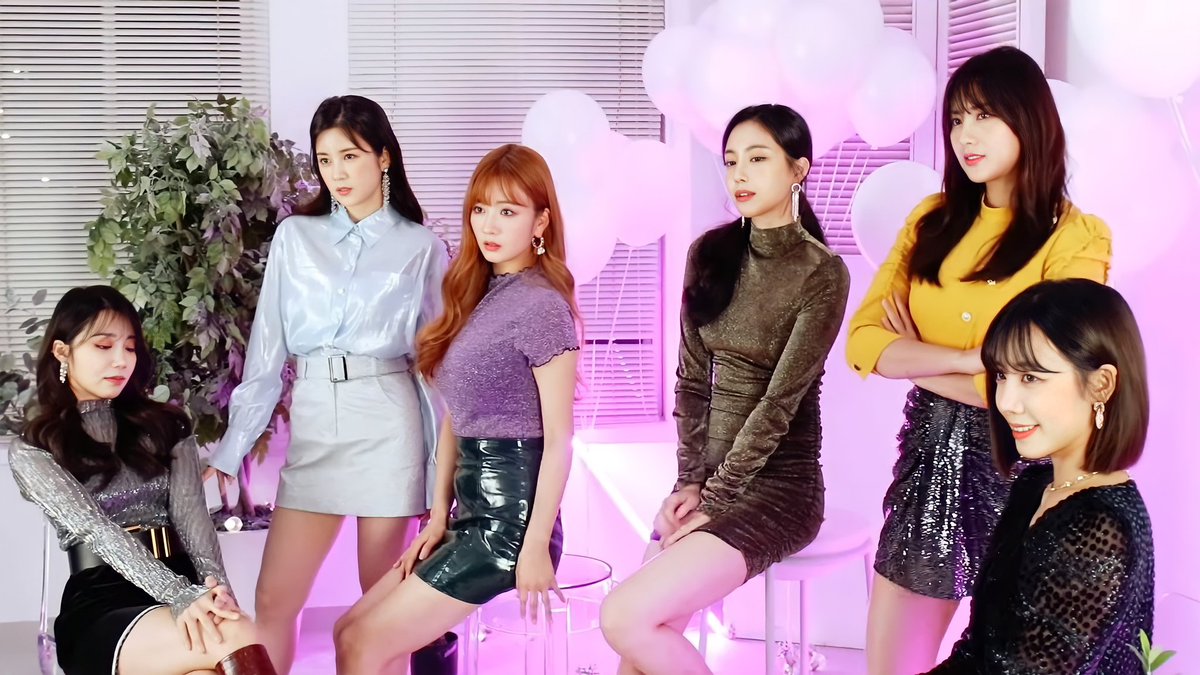 picsbomi's tweet photo. https://t.co/t1Swjx6wUP