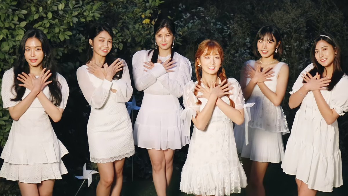 picsbomi's tweet photo. https://t.co/t1Swjx6wUP
