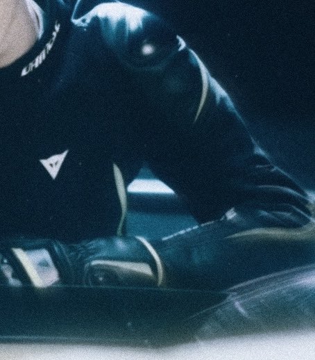 ᚕ ᱸ 𓈒 ᵼ 𝖂ood 𝕮huck⁺ 𓎆𓈒 ᚋ 주연 ╺ $98 י 𓈒 † ลฟตท 𓎆 𓈒 ⤬