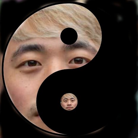 Pat Fusty tweet media