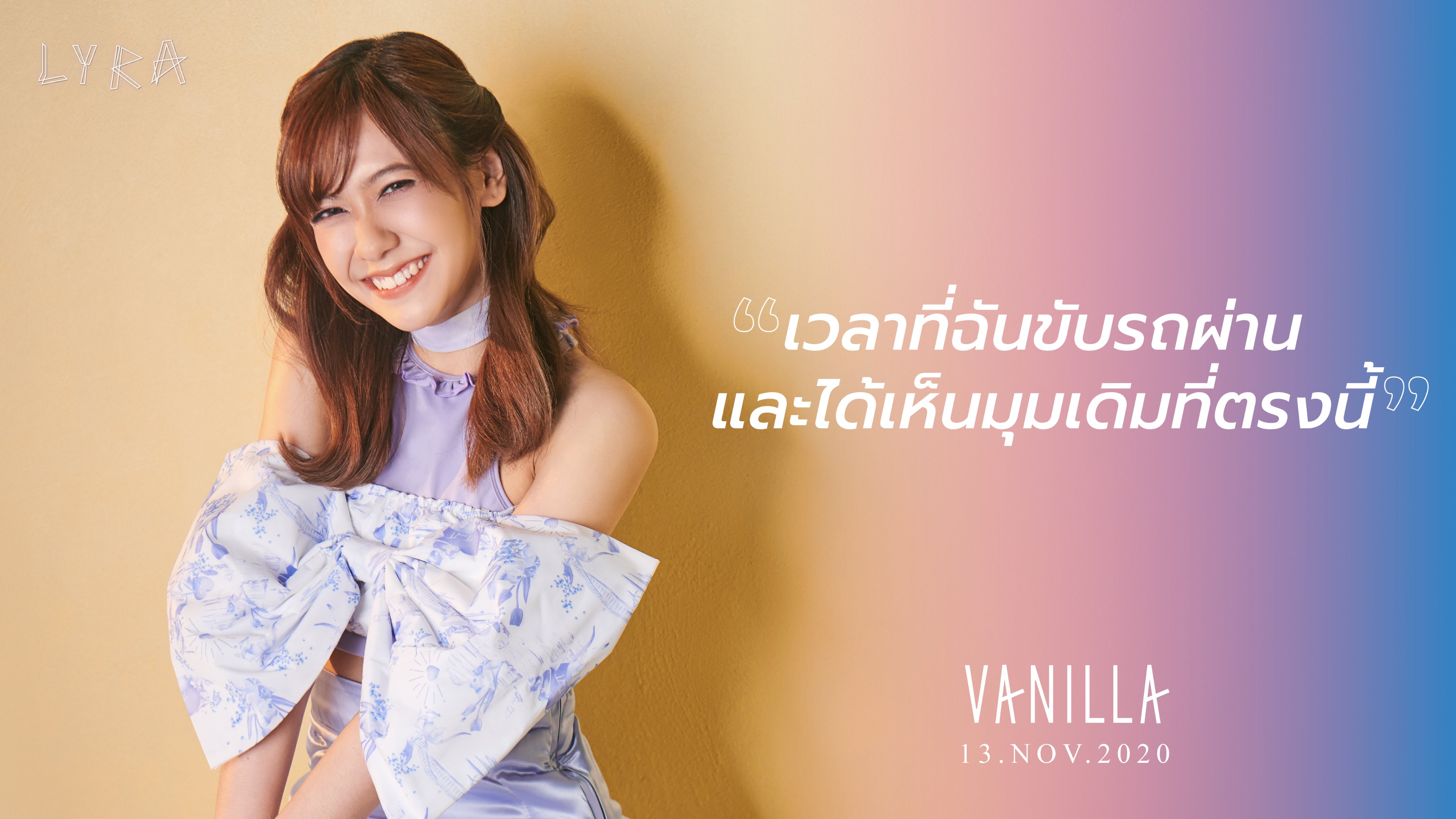 EmhfrrpW4AcLVsO?format=jpg&name=4096x4096