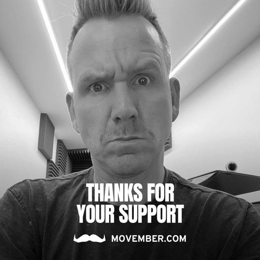 Jon Boydon tweet media