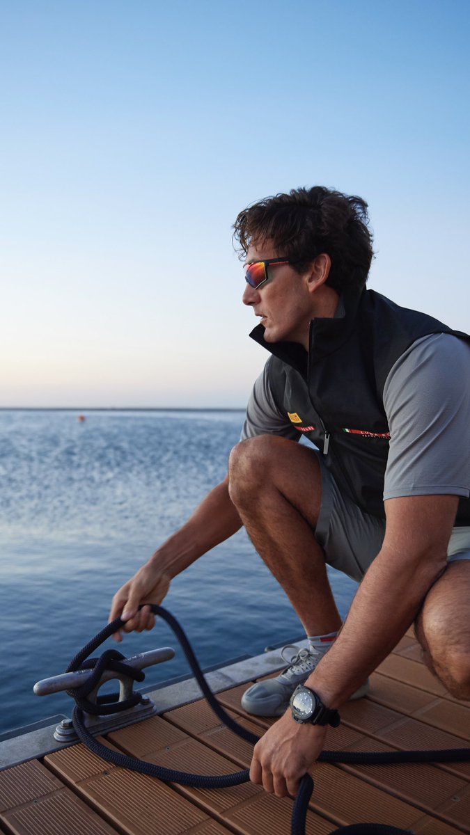 luna rossa prada pirelli shop