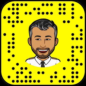 ali ajeebe (@alftialfti) on Twitter photo شرف ووفاء للجمهور العالمي العظيم حسابات تستحق المتابعة 💛💙
@khalid880088
<a href="/ABU511SAAD/">أبو سعد العتيبي</a>
<a href="/al__alamy__CR7/">꧁💛﮼العامري💙꧂</a>
@gdawi70
<a href="/nnh990/">شمـ💕 جنوبيــھہ💕ـوخ💛💙</a>
<a href="/swm430/">ابوسياف٠٠٠ القرشي</a>
<a href="/37MS_/">😅</a>
<a href="/Hbhb_99/">هب هب</a>
<a href="/zsiiuwu/">ساره السبيعي💫</a>
<a href="/saraalsabhan11/">سوسو العالميه💙💛</a>
<a href="/wise_zz/">عالمية💛💙</a>
@MchkPwzMJaCRNKS
@MO_Alnassr1955
<a href="/KqvpH7QrOu7eY8Q/">عالمي العشق والهوى</a>
<a href="/BasoomyBy/">بسام بن واصل الحتيرشي</a> شرف ووفاء للجمهور العالمي العظيم حسابات تستحق المتابعة 💛💙
@khalid880088
<a href="/ABU511SAAD/">أبو سعد العتيبي</a>
<a href="/al__alamy__CR7/">꧁💛﮼العامري💙꧂</a>
@gdawi70
<a href="/nnh990/">شمـ💕 جنوبيــھہ💕ـوخ💛💙</a>
<a href="/swm430/">ابوسياف٠٠٠ القرشي</a>
<a href="/37MS_/">😅</a>
<a href="/Hbhb_99/">هب هب</a>
<a href="/zsiiuwu/">ساره السبيعي💫</a>
<a href="/saraalsabhan11/">سوسو العالميه💙💛</a>
<a href="/wise_zz/">عالمية💛💙</a>
@MchkPwzMJaCRNKS
@MO_Alnassr1955
<a href="/KqvpH7QrOu7eY8Q/">عالمي العشق والهوى</a>
<a href="/BasoomyBy/">بسام بن واصل الحتيرشي</a>