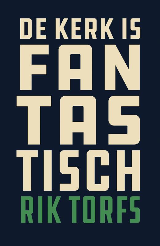 jaccuy's tweet photo. Wie heeft de intellectuele moed dit 'fantastische' boek met open vizier te consumeren? Verplichte lectuur voor alle papenvreters. @torfsrik #andereklok #openvizier #meerinhetleven https://t.co/y7GVA92mW2