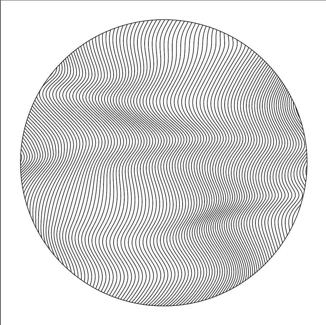 msurguy's tweet photo. One more little experiment with #Blender + #sverchok. #SVG available on @PlotterFiles: https://t.co/zHLMW01fCh #plotterfiles #plottertwitter https://t.co/LQXcjro3FT