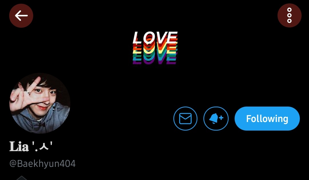 alluringfics's tweet photo. @Baekhyun404 @weareoneEXO Thank you! @weareoneEXO https://t.co/MFW5EJnpBp