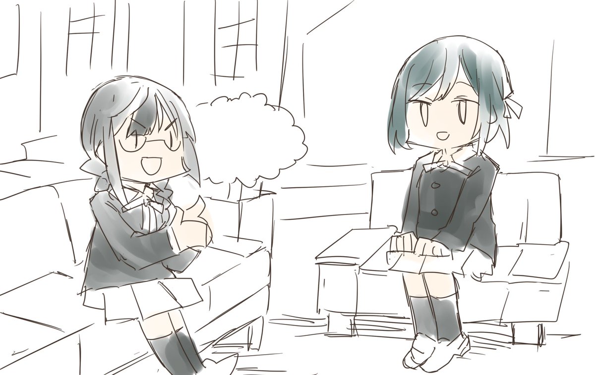 トゥールル トゥルル トゥールル 