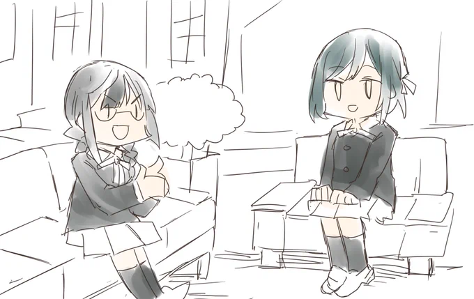 トゥールル トゥルル トゥールル 
