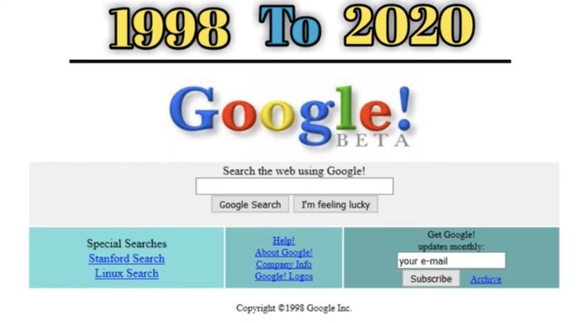 In 1998, the year Google was born, we in the Horn of Africa ( #Eritrea  #Ethiopia) started a brutal war. The war in  #Somalia had been raging for 7. Then we could say our govts were novices. What’s our excuse now, in 2020? 100s dead, 10s of 1,000s exiling.  #SayNoToWarEthiopia