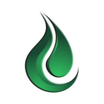 Helio $HLO has been added to the MNO platform.

masternodes.online/currencies/HLO/

Accurate Stats on MNO 
Masternode Explorer Activated
Monitoring Enabled
MNOtify Email &amp; Telegram Notifications

#masternode #masternodes #Crypto #Bitcoin