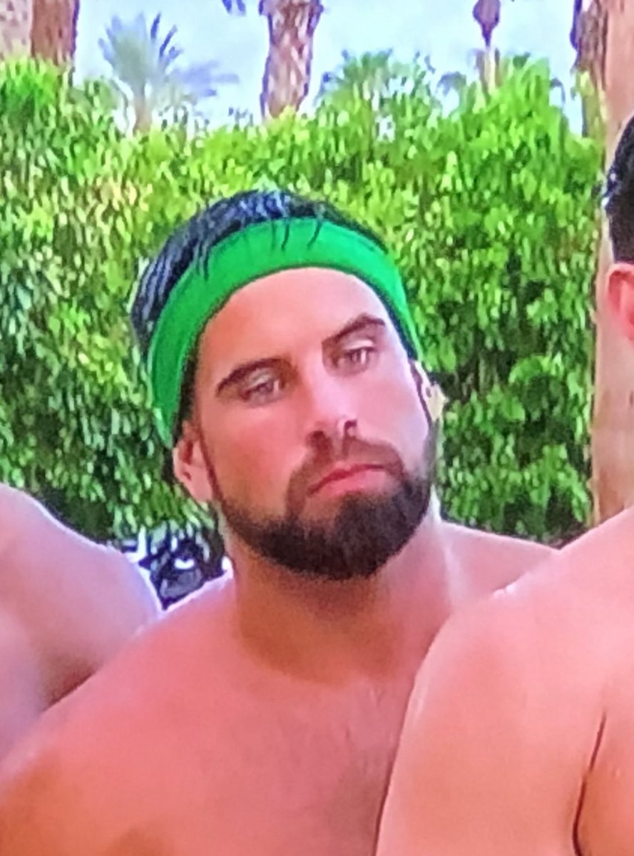 Kimothy Jones tweet media