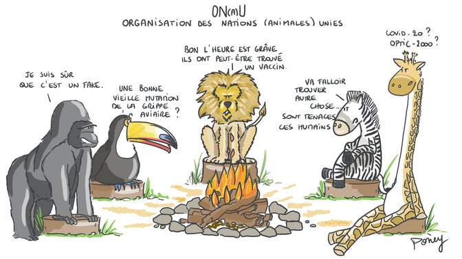 pouetpouetillus's tweet photo. 🌐📢🦓🦒🦍 https://t.co/p2JlJA2Wye https://t.co/FcHOlnu19Z